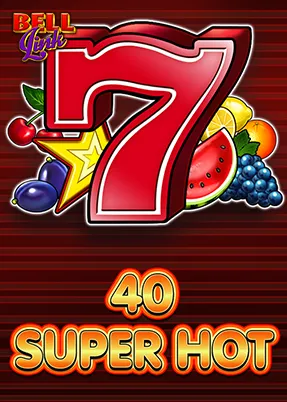 40 Super Hot Bell Link