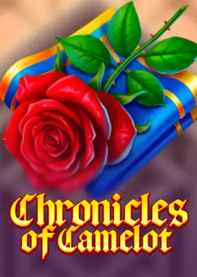 Chronicles of Camelot