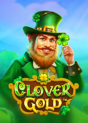 Clover Gold