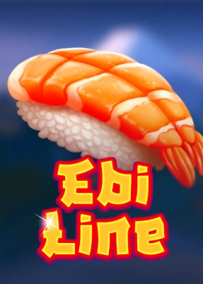 Ebi Line