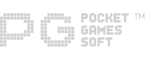 PG SOFT EN IYI SLOTLAR