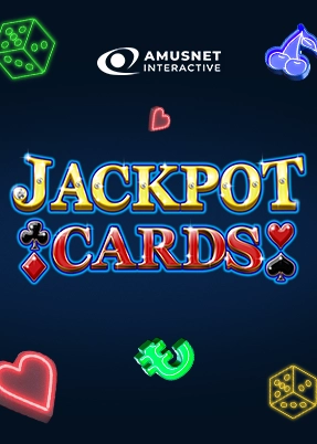 Jackpot