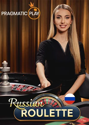 Russian Roulette