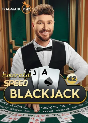Speed-Blackjack-42