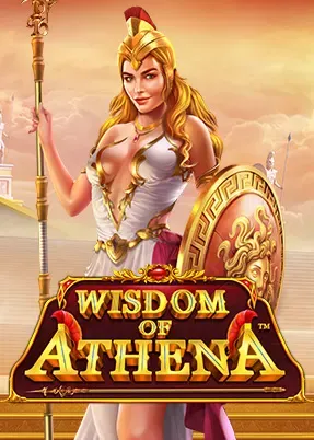 Wisdom of Athena